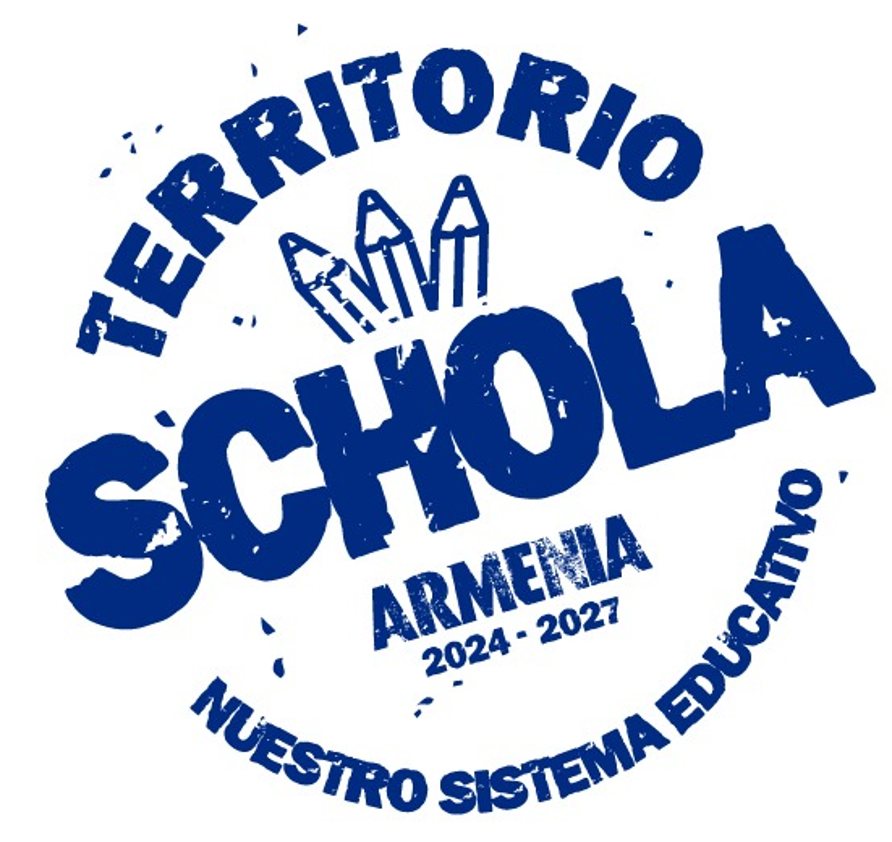 Información Destacada